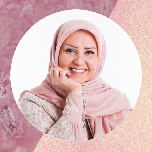 آذر ماهی صفت