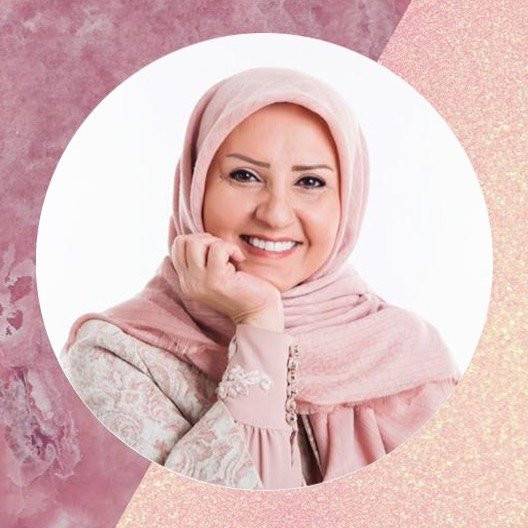 آذر ماهی صفت