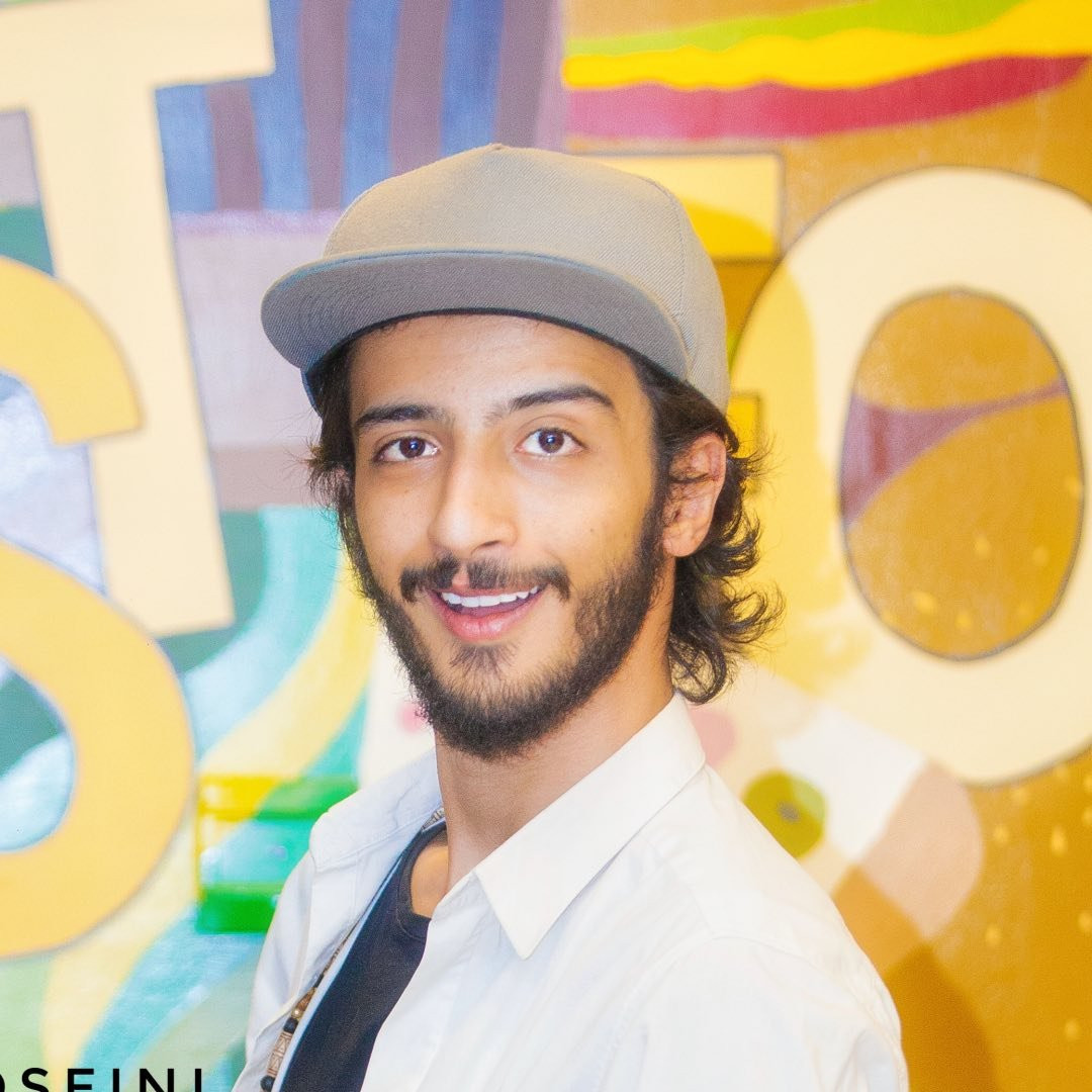 مبین
