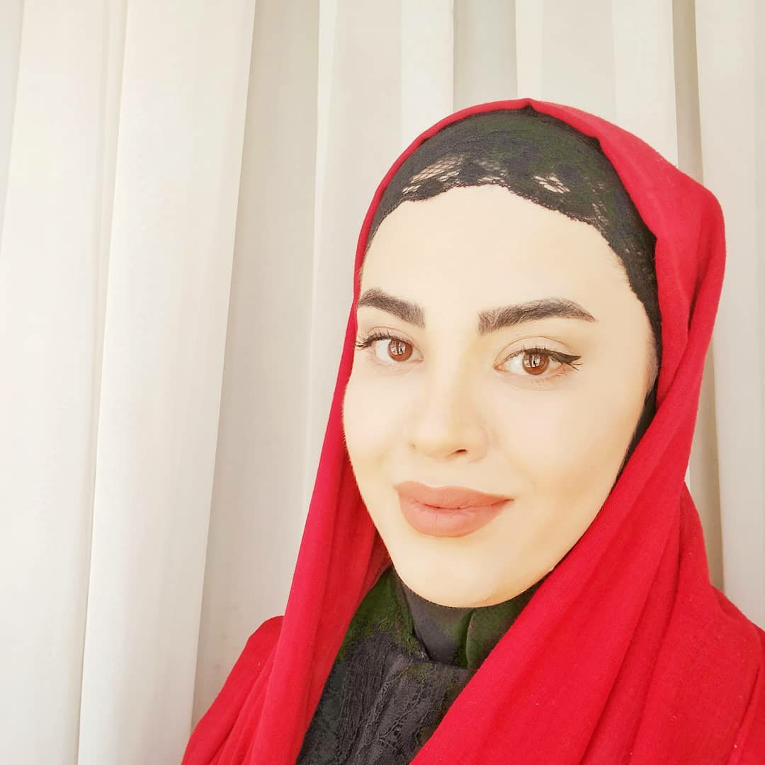 آرایشمون