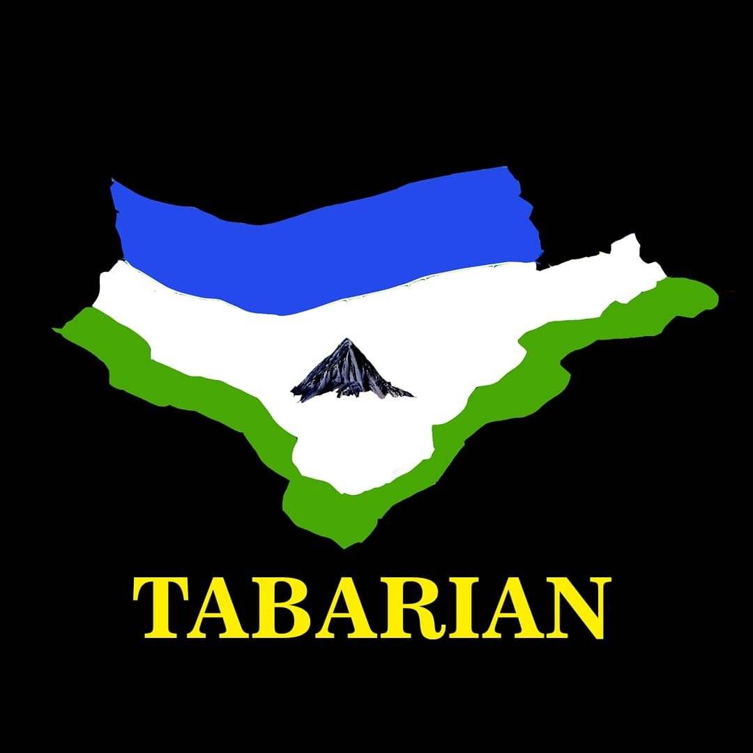 mazandaran_tabari_