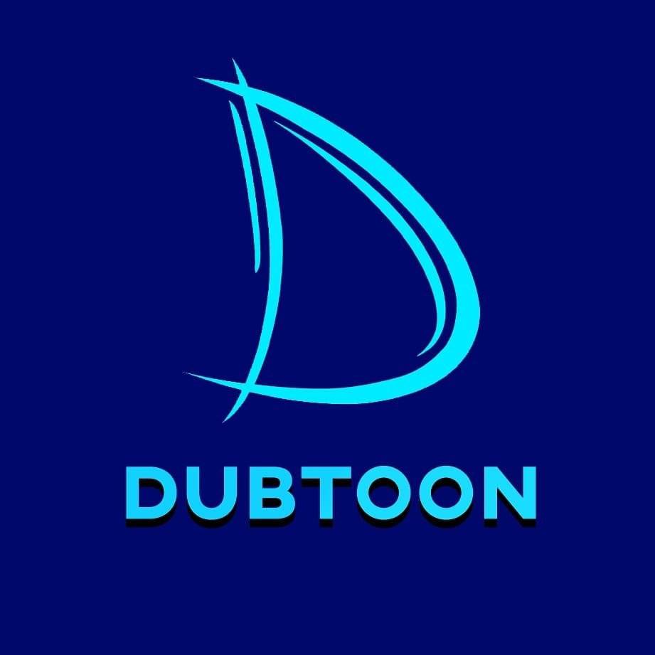Dubtoon