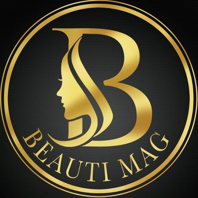 Beauti.mag