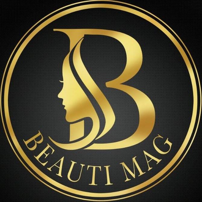 Beauti.mag