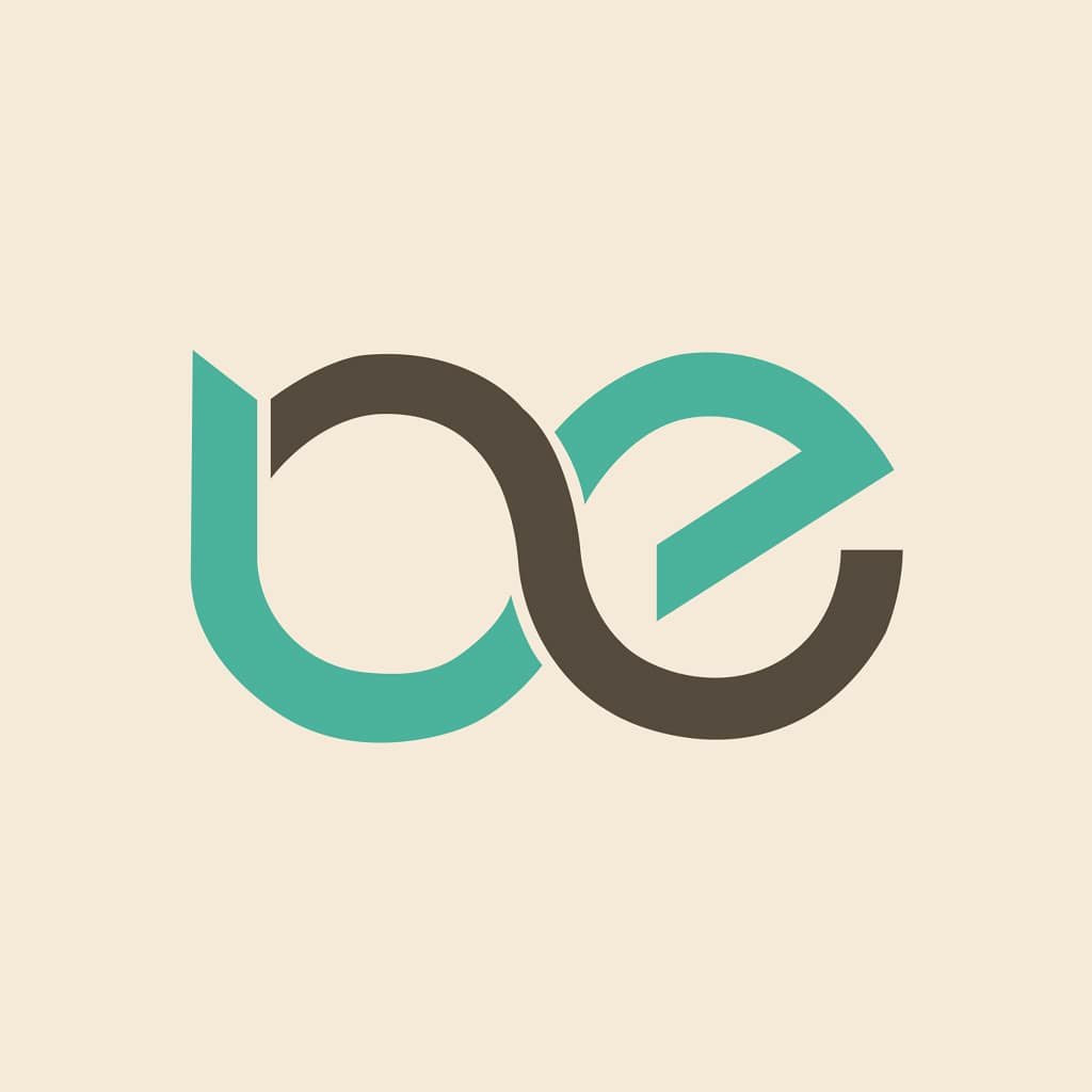 Beyond.mag
