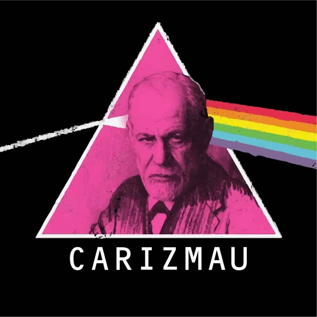 Carizmau
