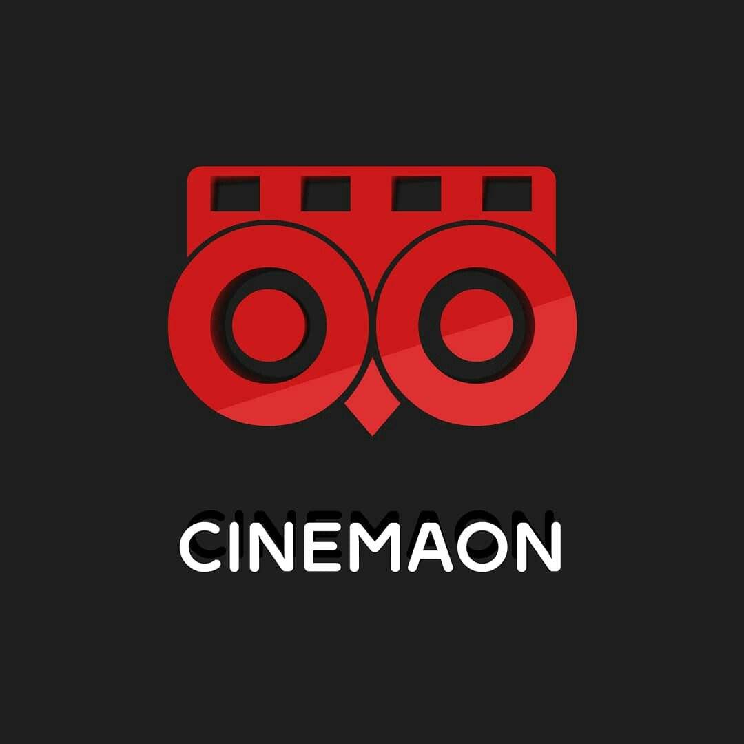 CinemaOn