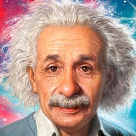 دكتر خبر
