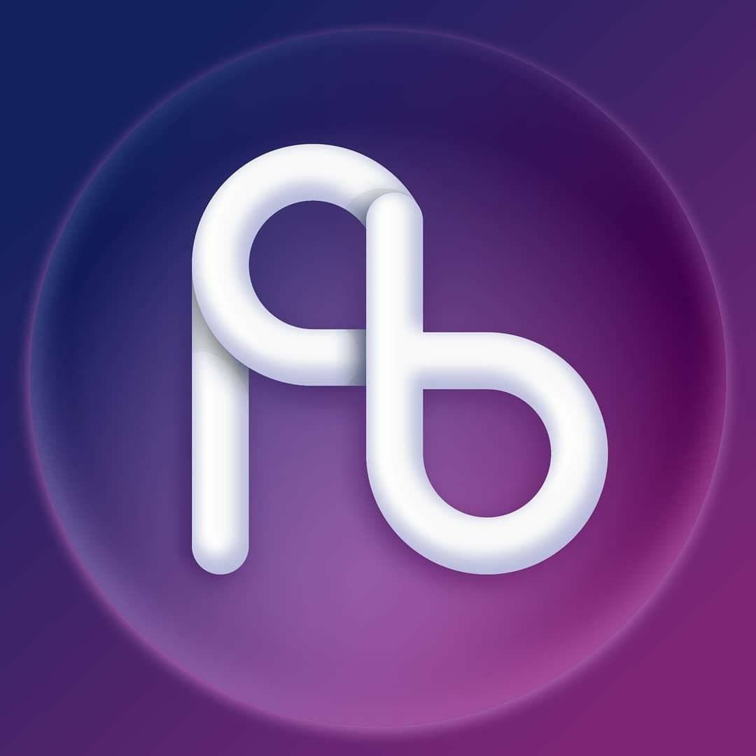 فیلمبازان