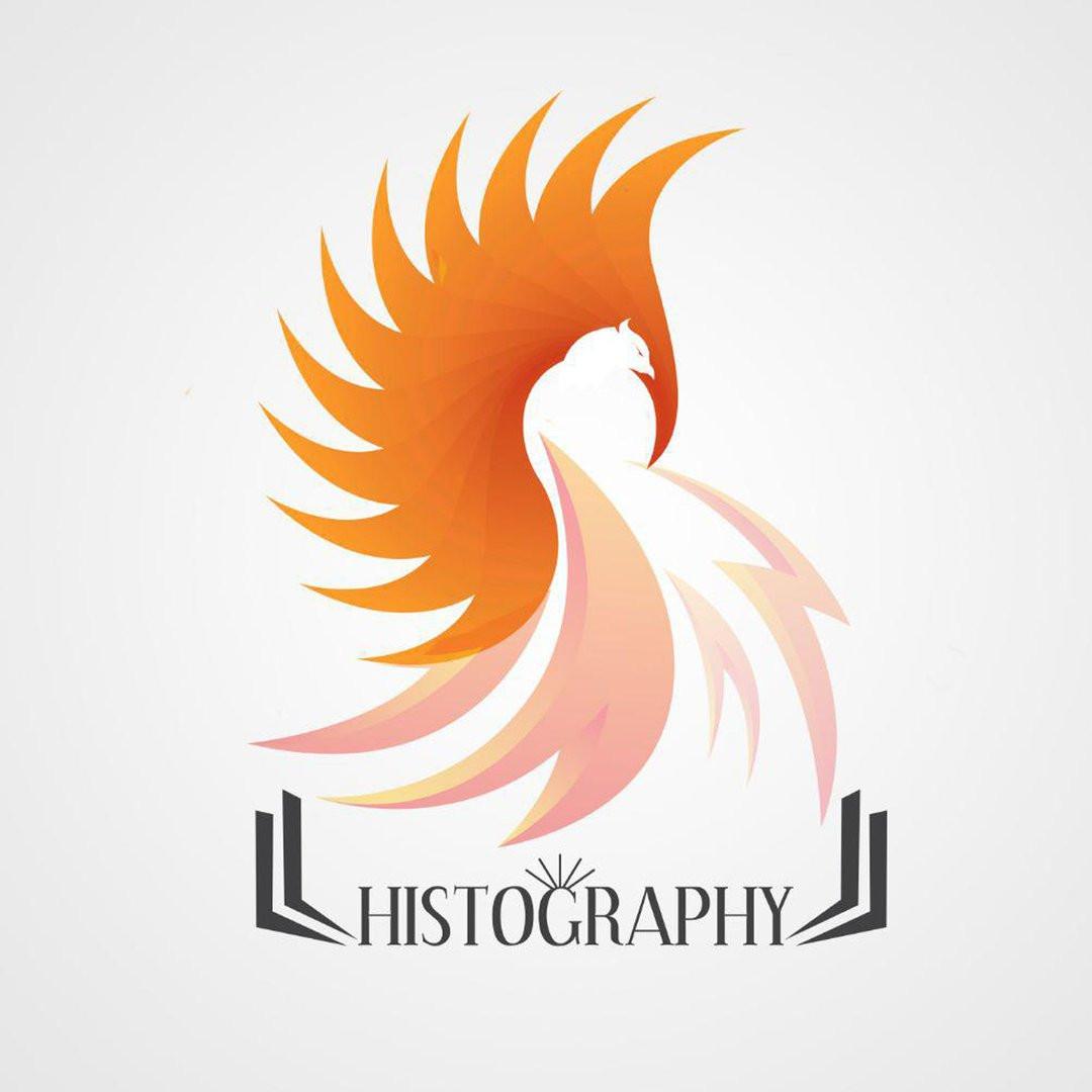 Histography_insta