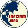 Inform.mag