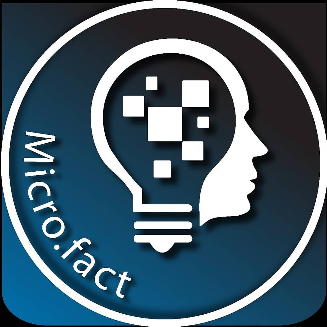 Micro.fact