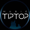 Music.tiptop