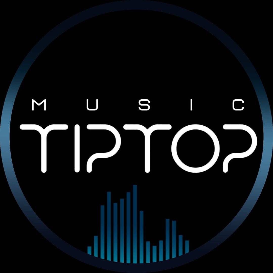 Music.tiptop
