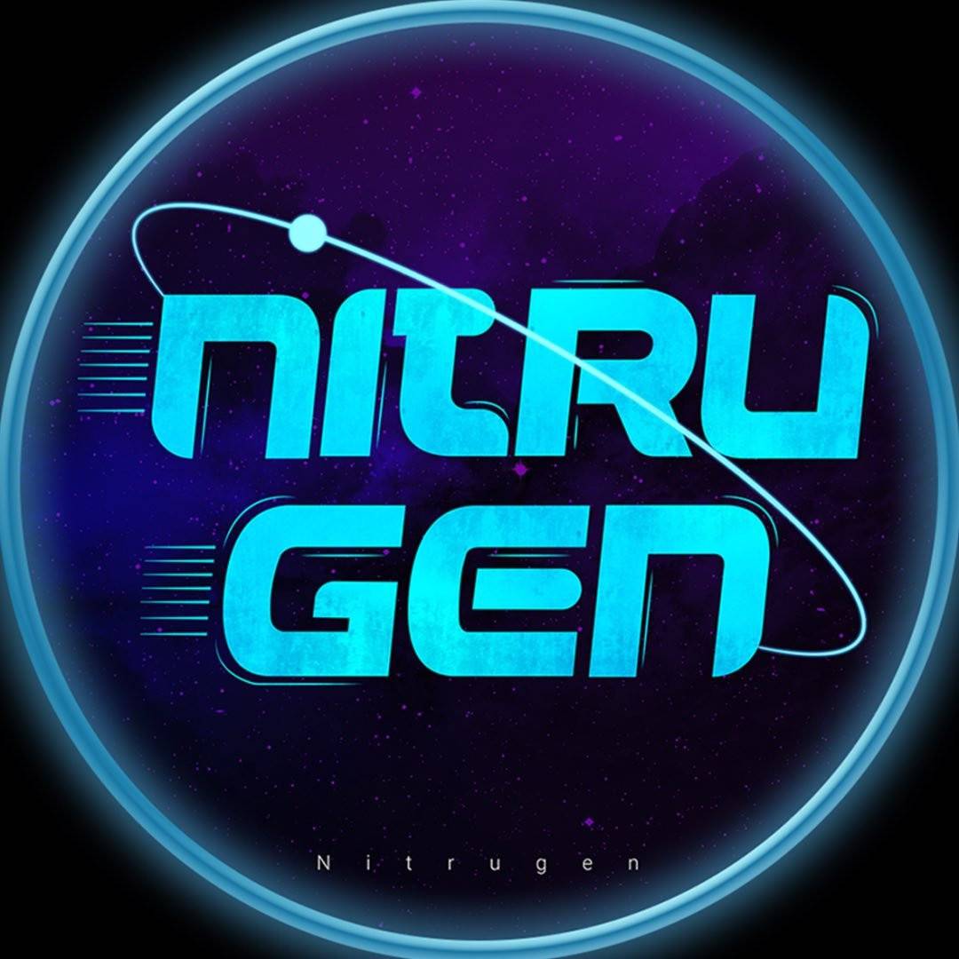 Nitrugen