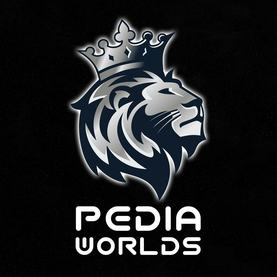 Pediaworlds