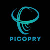 Picopry