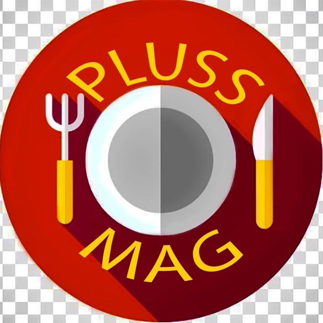 Pluss_mag