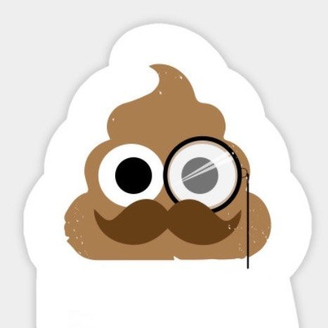 Shit.ism