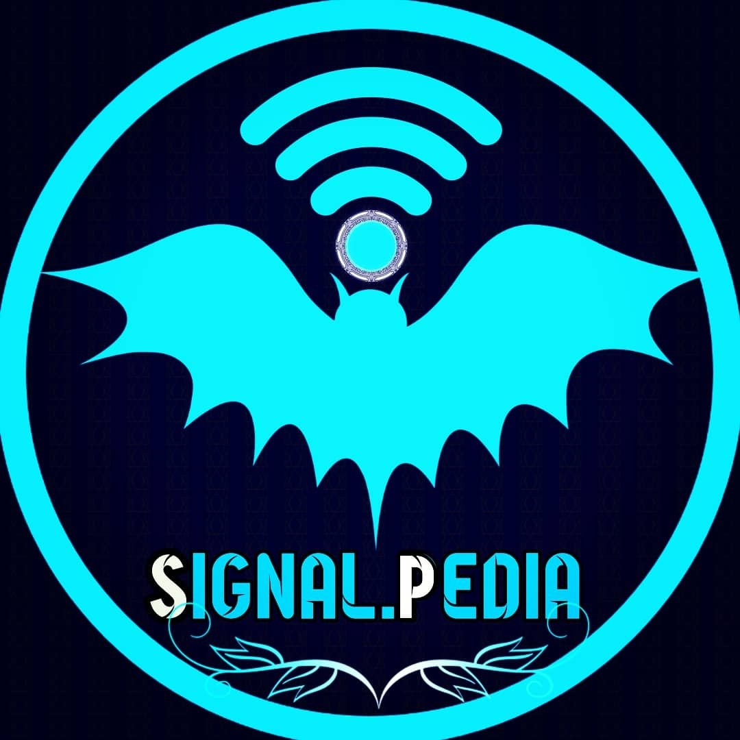 Signal.pedia