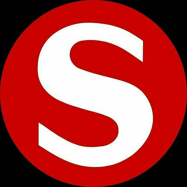 سینما سیتی