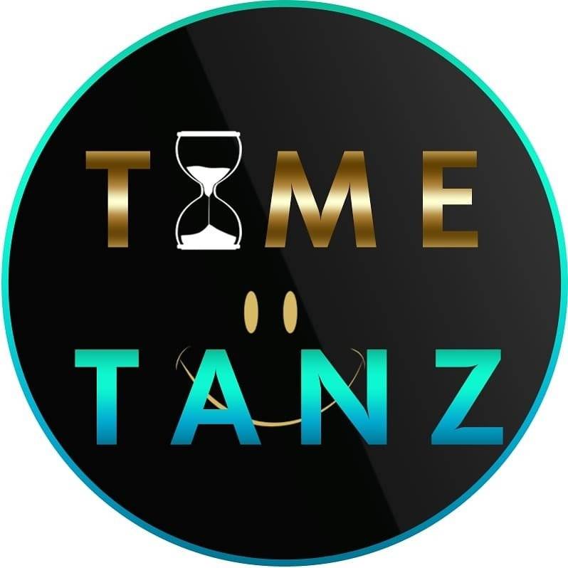 Timetanz