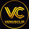 Venusclip