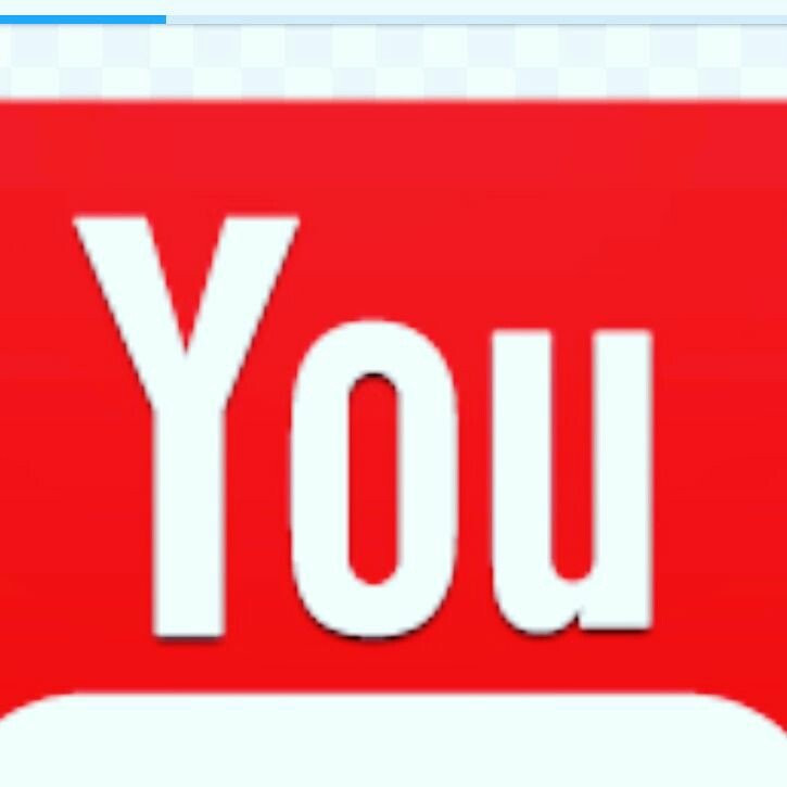 You.Clip