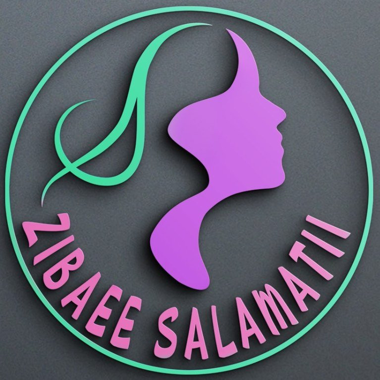 Zibaee_salamatii