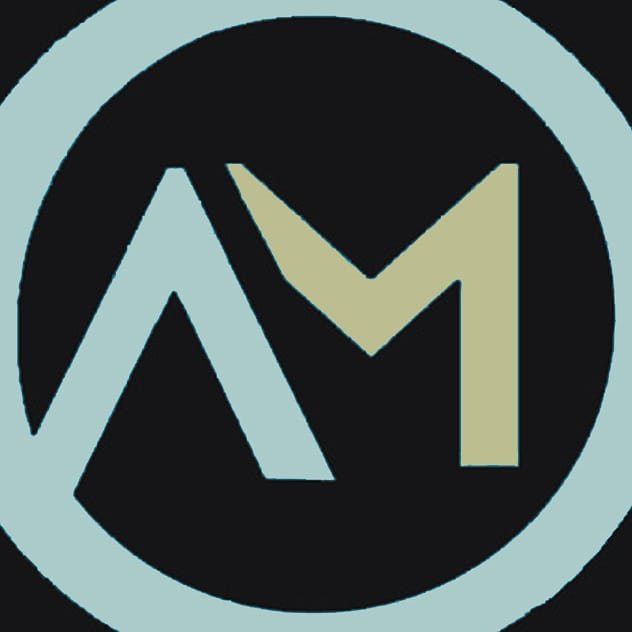alfamedia_