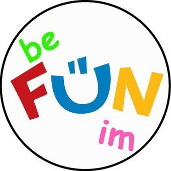 befunim