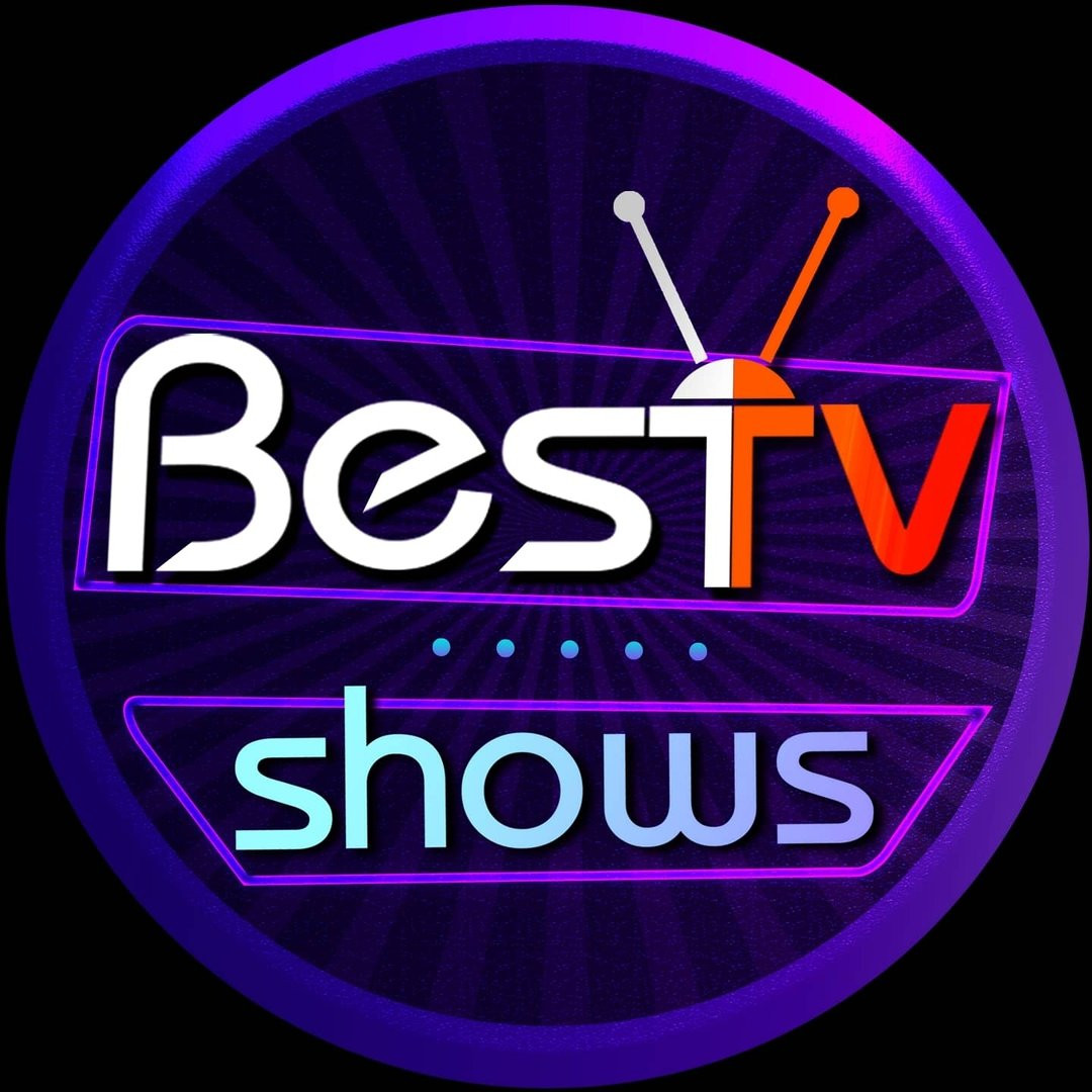 bestv.shows