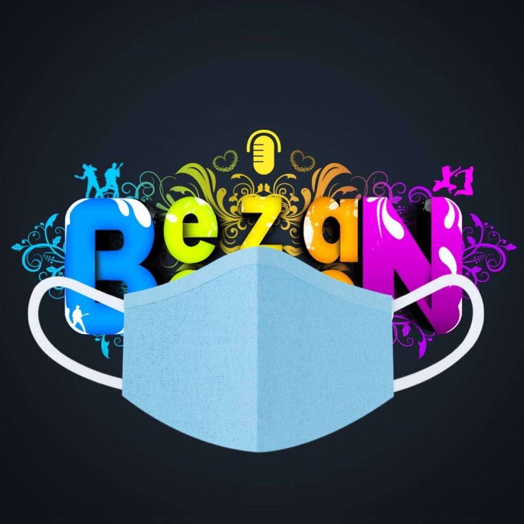 Bezan.bekhon
