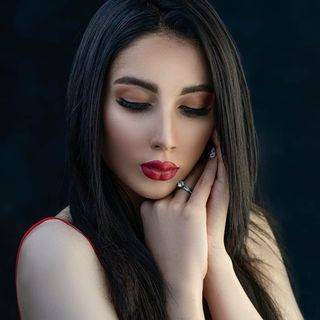 بیتا مردانی