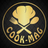 Cook.mag