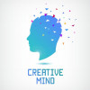 Crative_mind