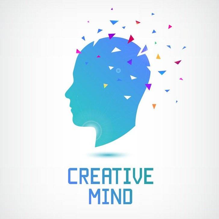 Crative_mind
