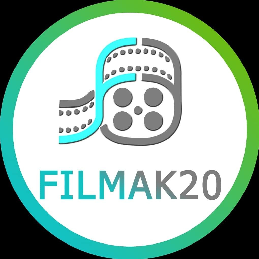 filmak20