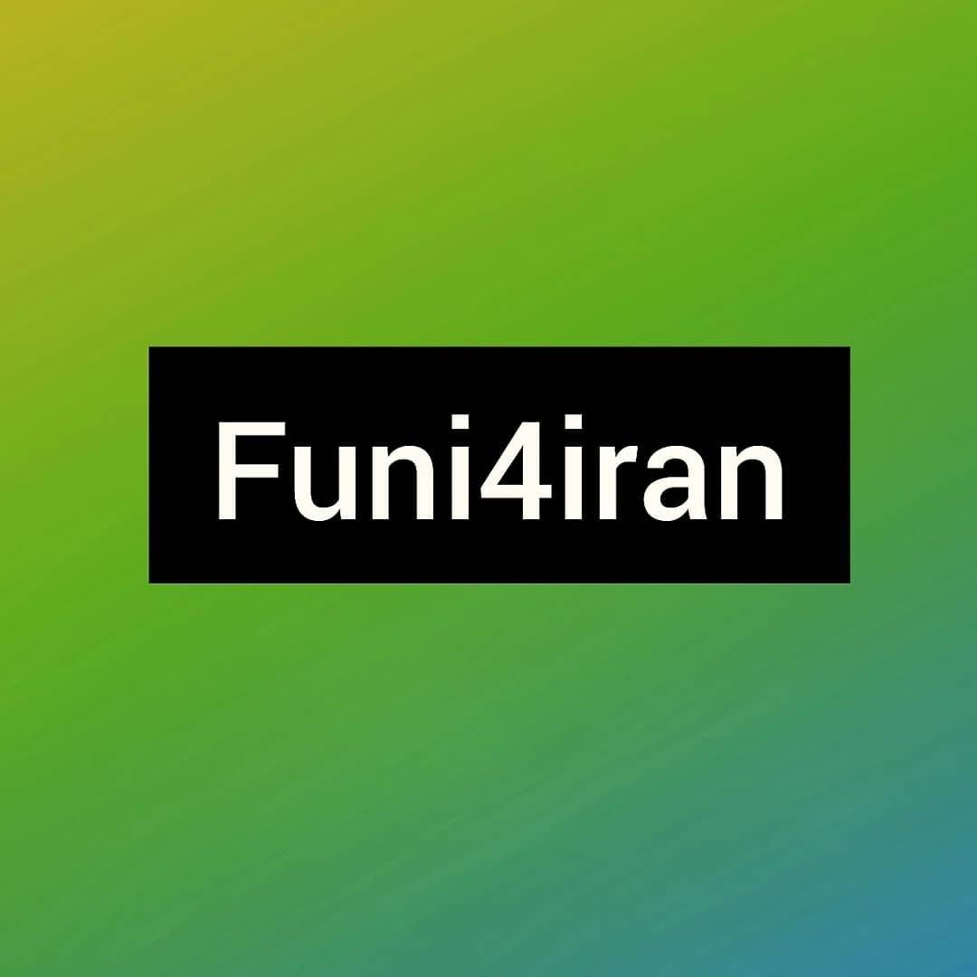 funi4iran