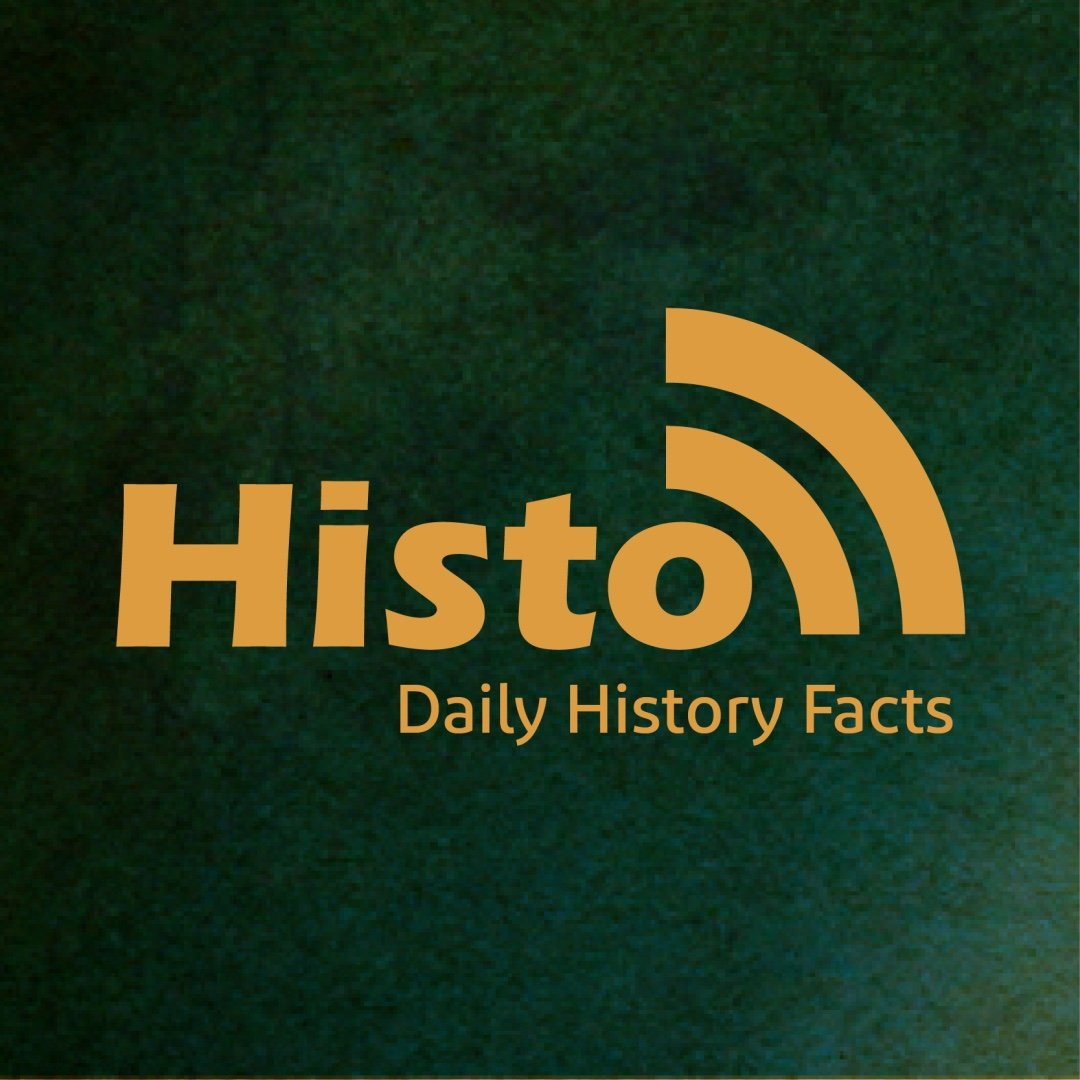 histofeed