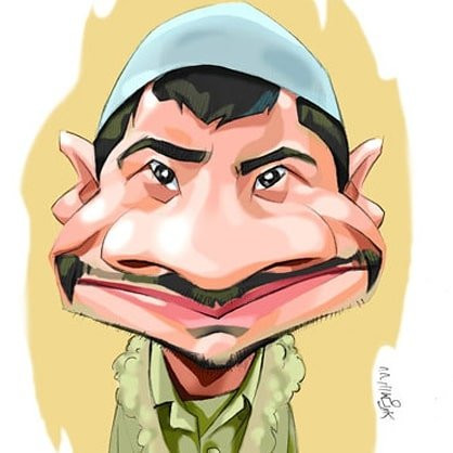 honarmandanclip1