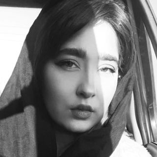 Zahra Taheri