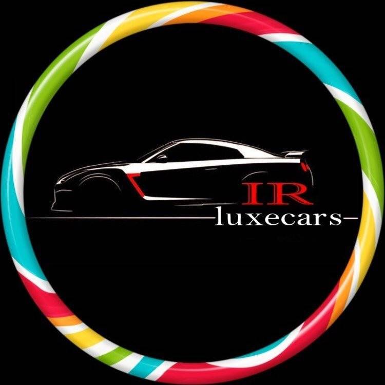 ir_Luxecars