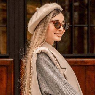 متینا تاجیک