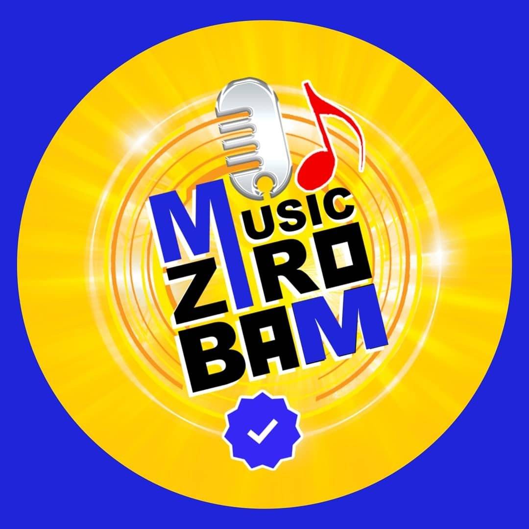 Music.Zirobam