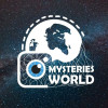 mysteries_world