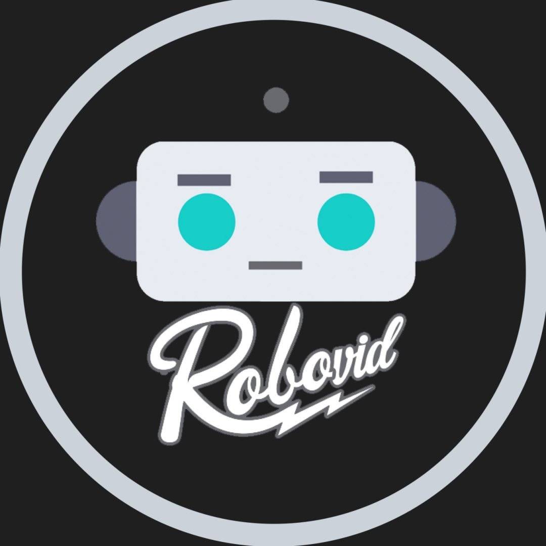 Robovid