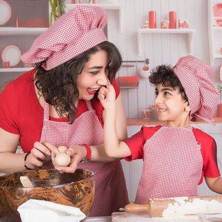 ریحانه میری