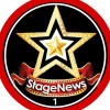 Stagenews.1