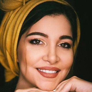 تیام امیربختیار